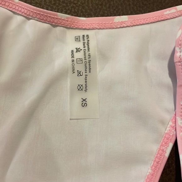 Bikini never worn✅ - Picture 4 of 6